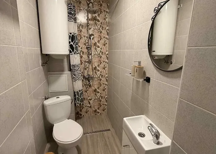 Dimitrov Cathedral فارنا